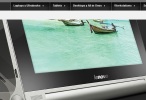 Lenovo no tenía la mejor imagen pública al instante de obtener el ataque.