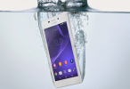 XperiaM2Aqua