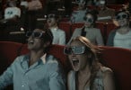 4dX