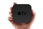 Apple-tV