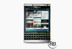 BlackBerry-Oslo1