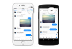FB-messenger-videollamadas
