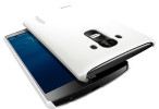 G4-leak