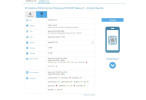 GalaxyJ5-leak