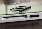 GalaxyS6-Duo-leak