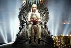 Game-of-Thrones-LEAK