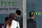 HTC