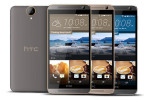 HTC-One-E9+1