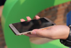 HTC-One-M9-Plus-official-images