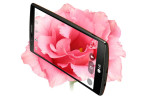 LG-G4-LEAK