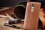 LGG4-cuero