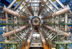 LHC-CERN