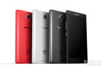 Lenovo-K80