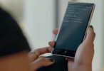 MS-DOS-Windows-Phone