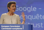 Margrethe-Vestager
