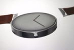 Moto-360-2015-leak