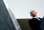 Obama