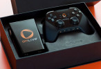 OnLive