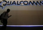 Qualcomm1