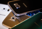 Samsung-Galaxy-S6