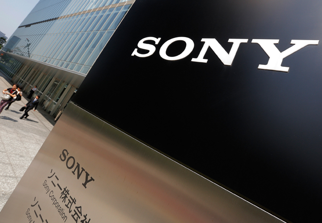 Sony tendrá recorte de personal en su división móvil