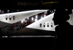 TagHeuer