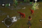 TombRaider-Android
