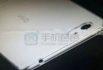 Vivo-X5-Pro