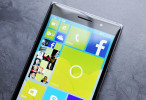 Windows-10-Phone-Lumia