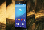 XperiaC4-leak