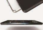 XperiaZ4-leak