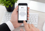 apple-pay