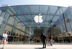apple-resultados