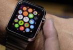 apple-watch