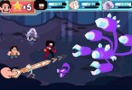 Ataque al Prisma es el renovado RPG de Cartoon Network Digital