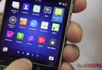BlackBerry Classic pasó por RedUSERS Labs, donde lo estudiamos a fondo.