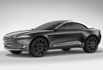 dbx-concept