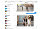 facebook-messenger-web