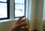 galaxytabS
