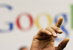 google-Q1-A