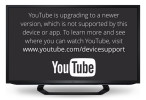 google-tv-youtube