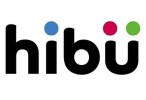 Hibu organizará su capacitación para Pymes junto a la Municipalidad de Hurlingham.