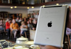 ipad-papa-francisco