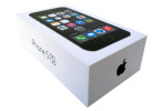iphone5s