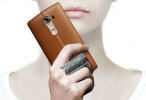 lg-g4-cuero