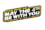 maythe4