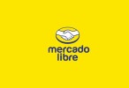 Mercado Disponible invita a los programadores a su conferencia anual.
