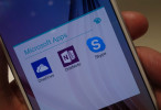 microsoft-android