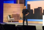 nadella