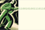 program